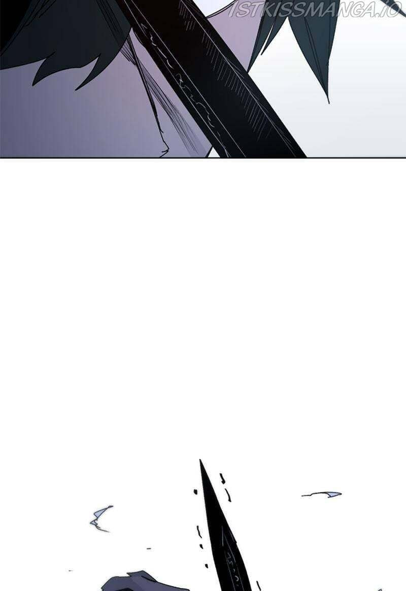 The Ember Knight chapter 37, page 24