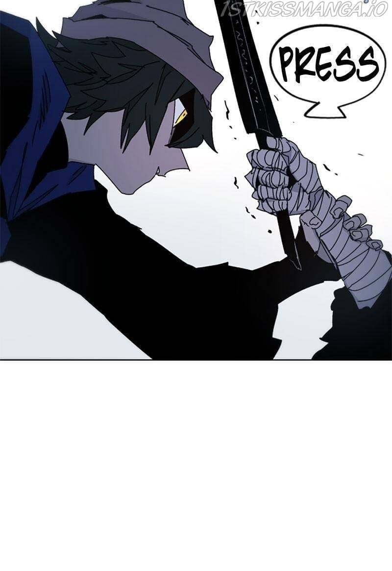 The Ember Knight chapter 37, page 25