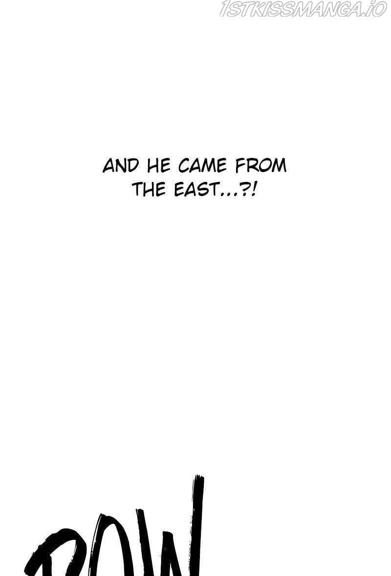 The Ember Knight chapter 37, page 30
