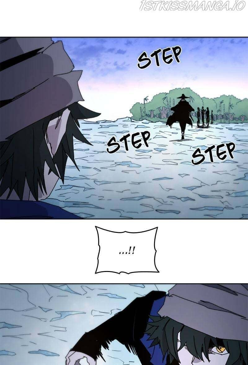 The Ember Knight chapter 37, page 34