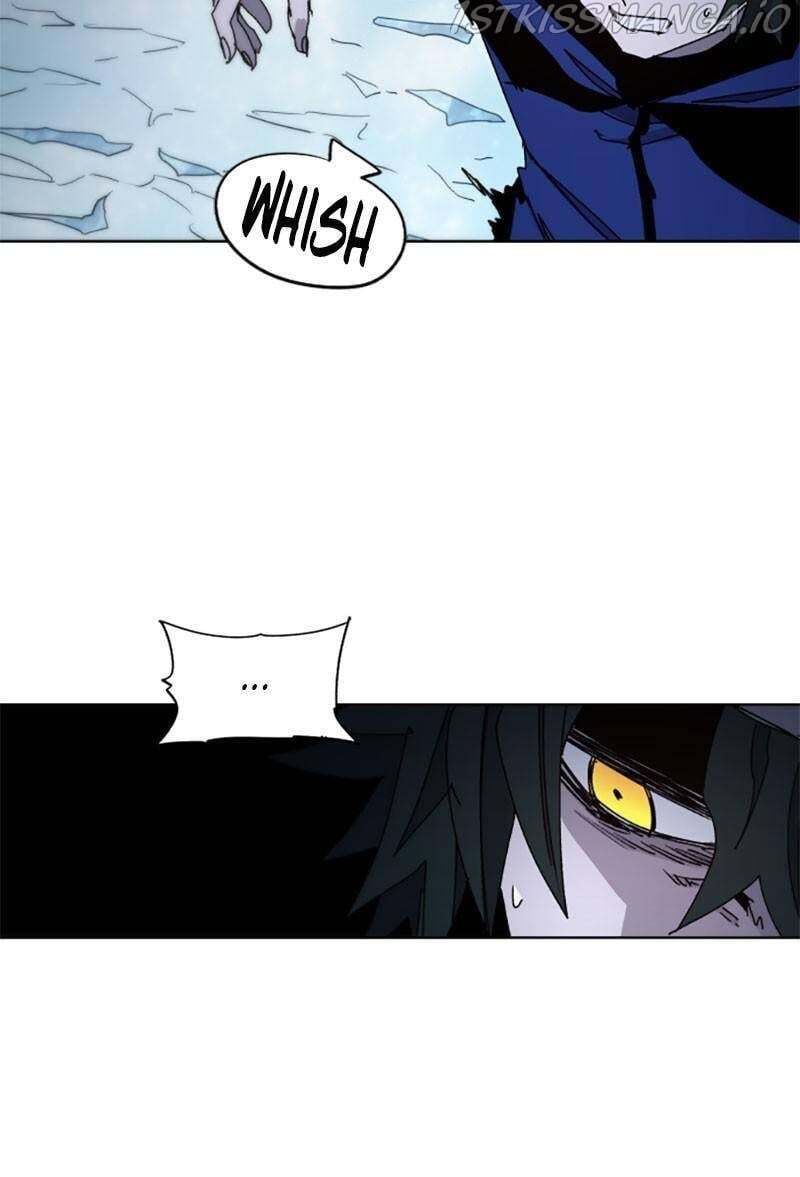 The Ember Knight chapter 37, page 35