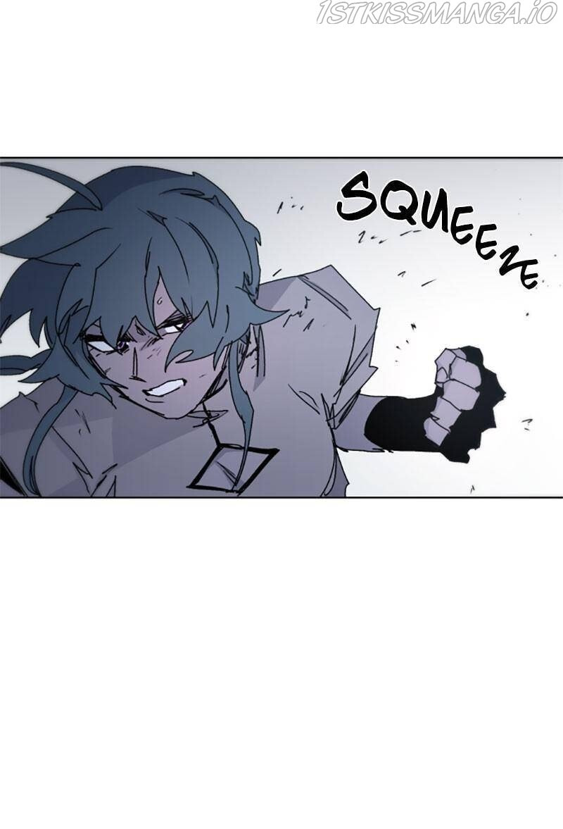 The Ember Knight chapter 37, page 50