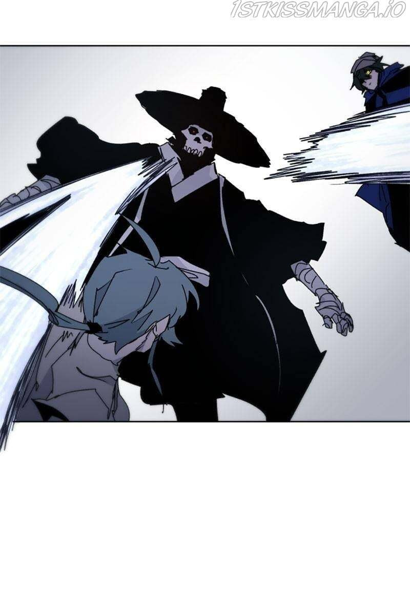 The Ember Knight chapter 37, page 51