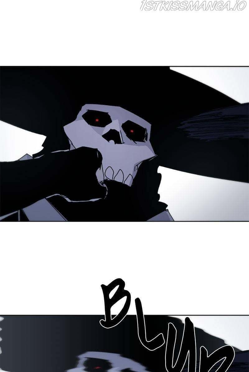 The Ember Knight chapter 37, page 52