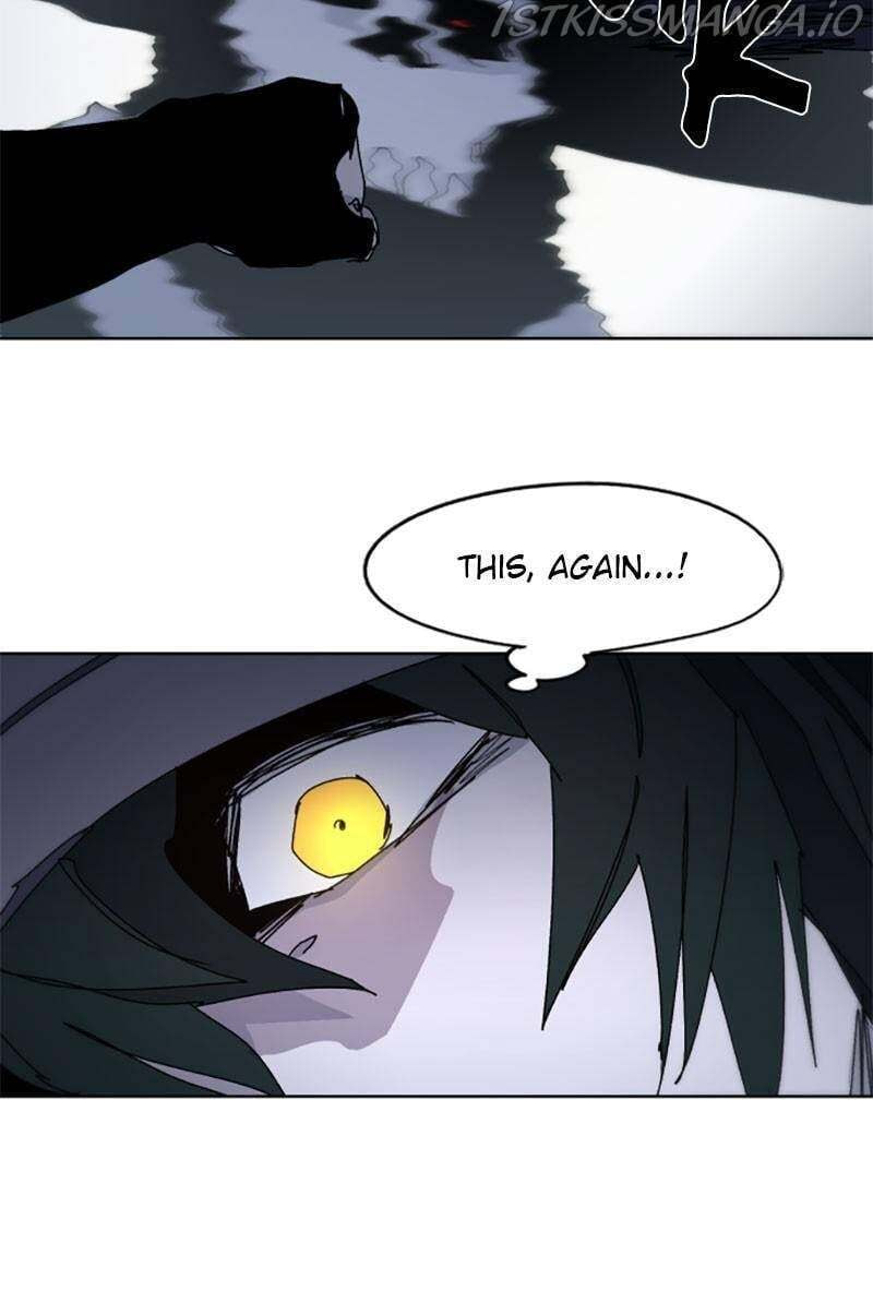 The Ember Knight chapter 37, page 53