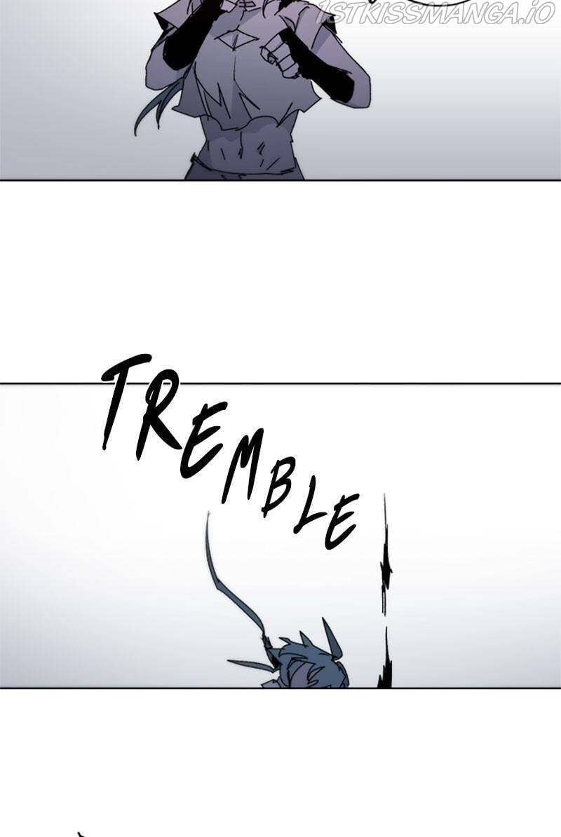 The Ember Knight chapter 37, page 57