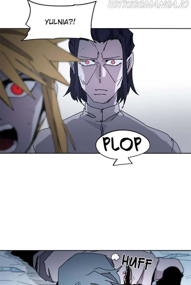 The Ember Knight chapter 37, page 58