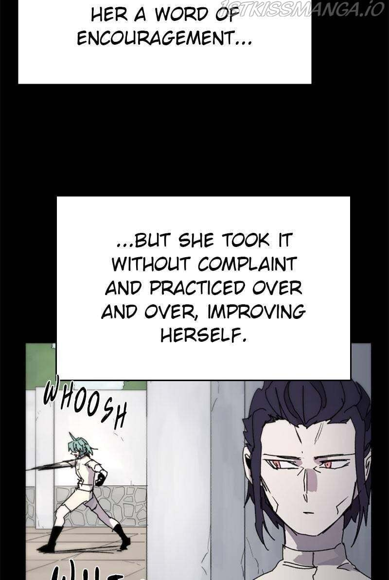 The Ember Knight chapter 37, page 63