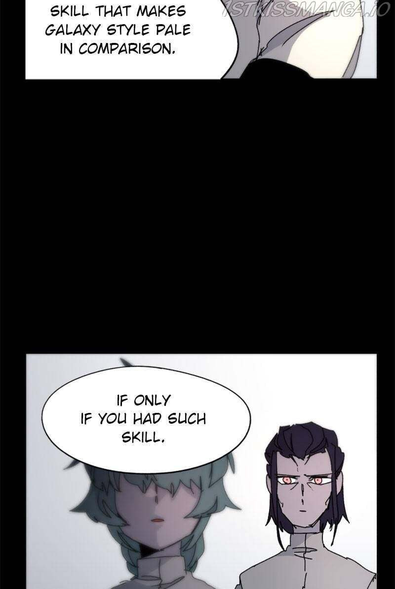 The Ember Knight chapter 37, page 66