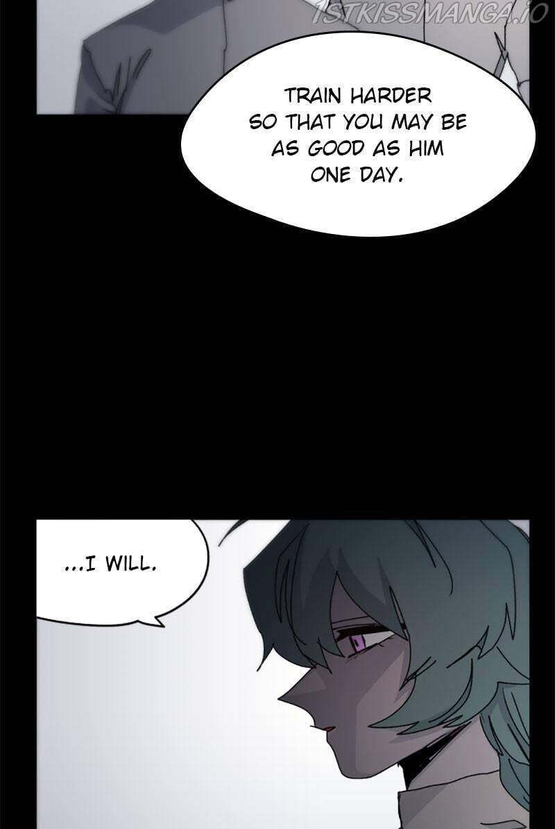 The Ember Knight chapter 37, page 67