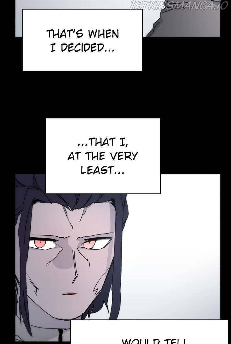 The Ember Knight chapter 37, page 68