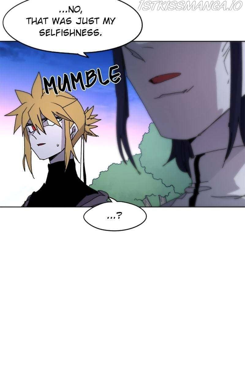 The Ember Knight chapter 37, page 70