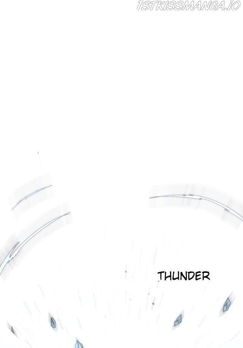 The Ember Knight chapter 37, page 76