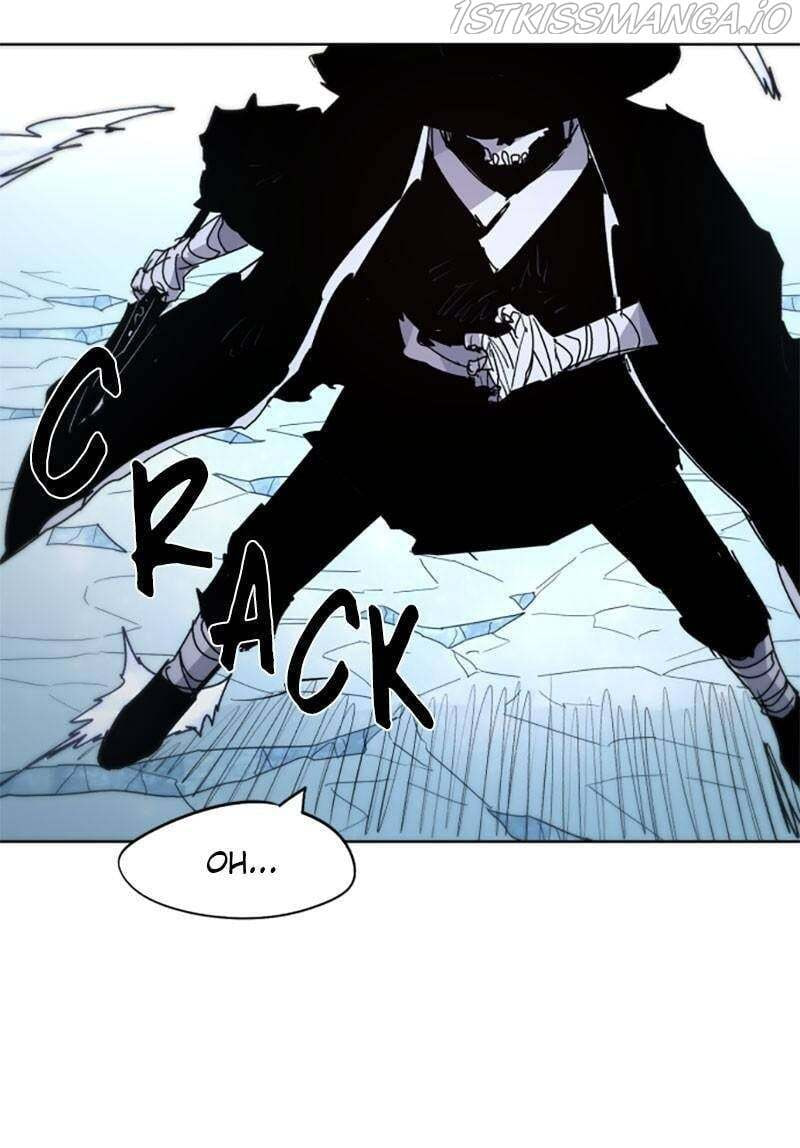 The Ember Knight chapter 37, page 80