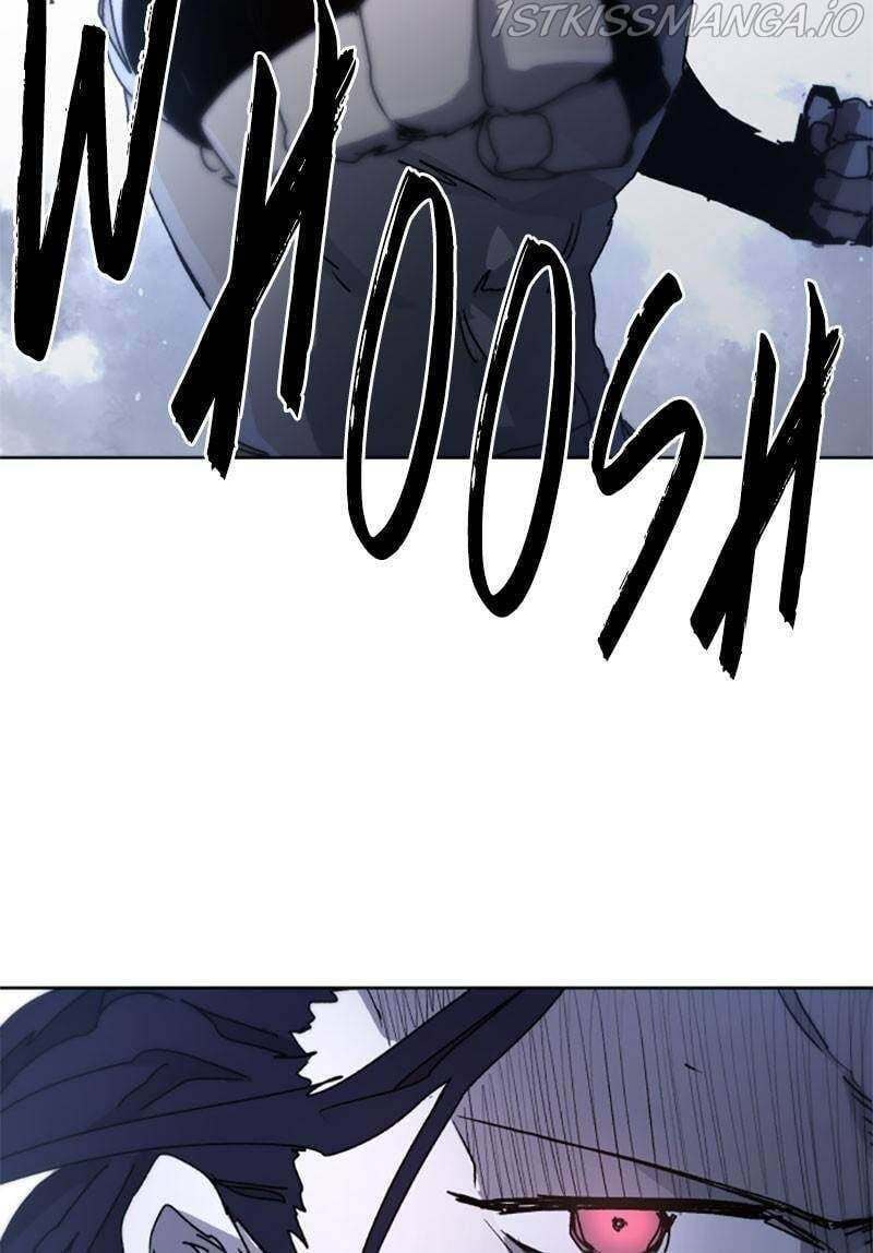 The Ember Knight chapter 37, page 82