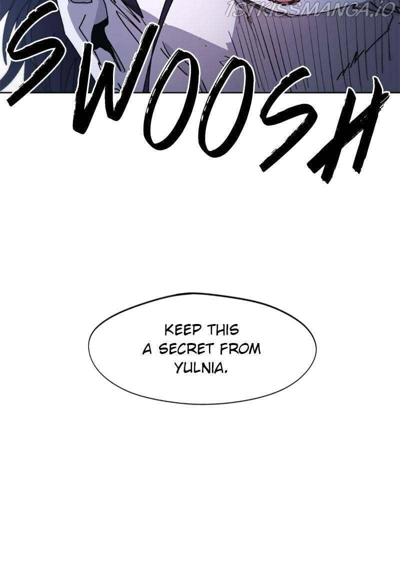 The Ember Knight chapter 37, page 83