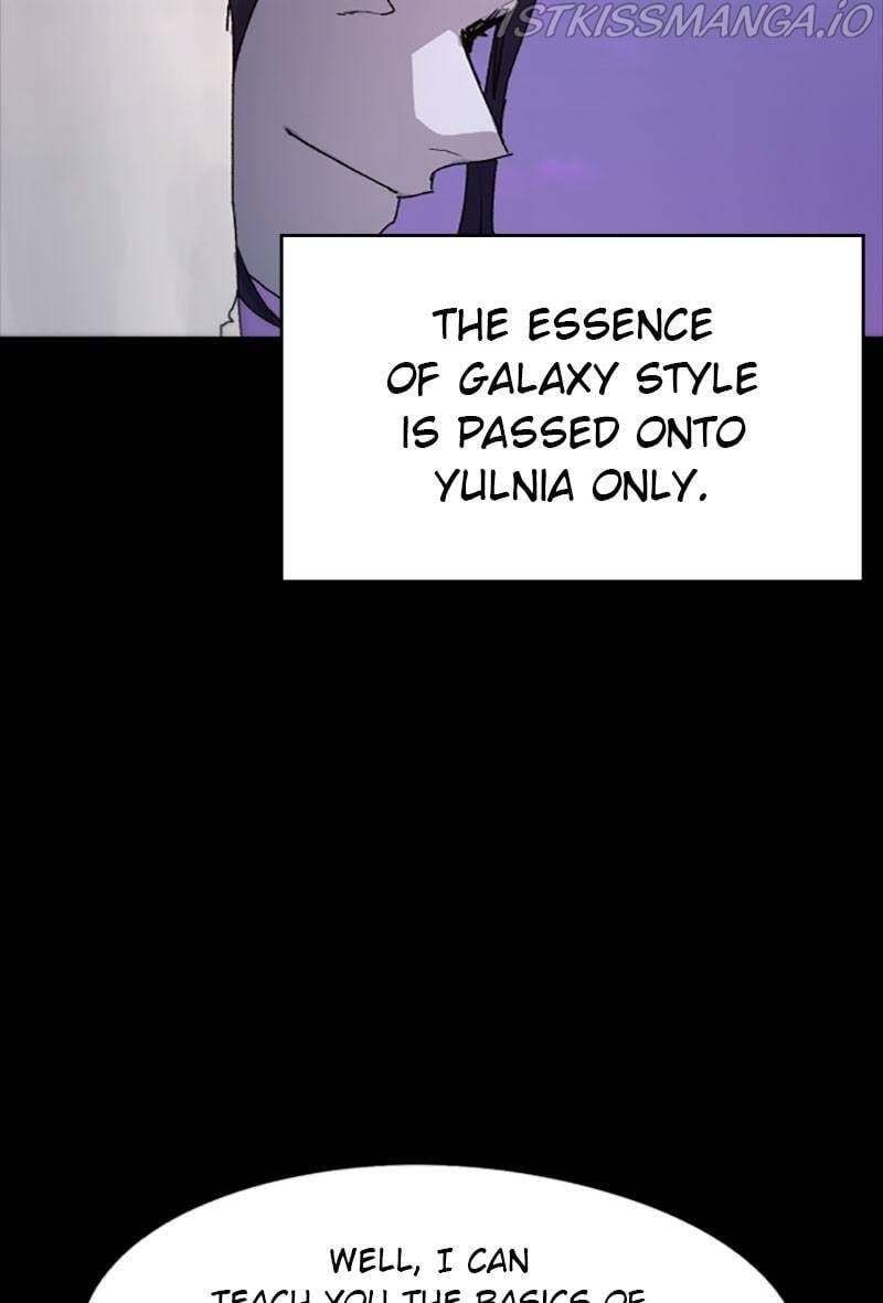 The Ember Knight chapter 38, page 5
