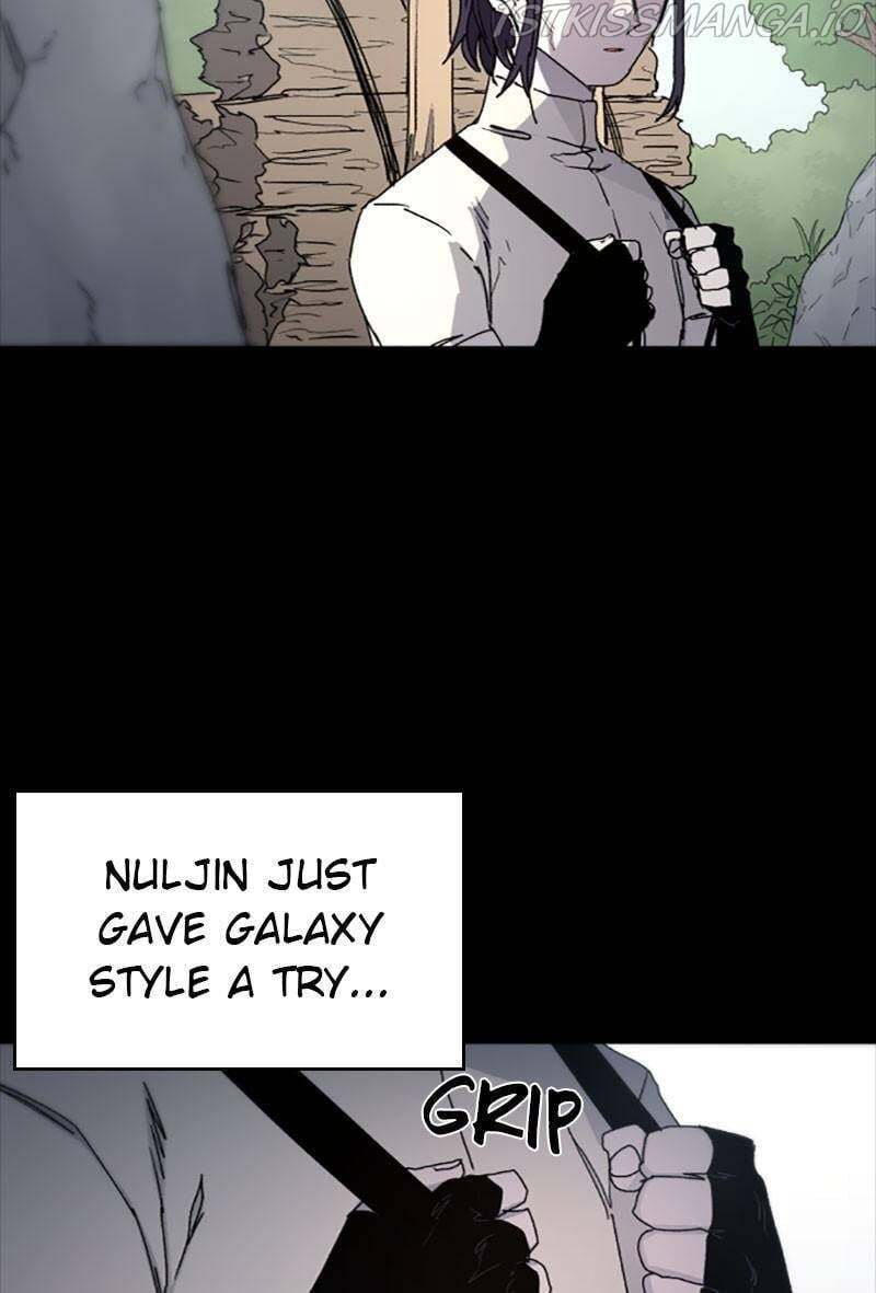 The Ember Knight chapter 38, page 9