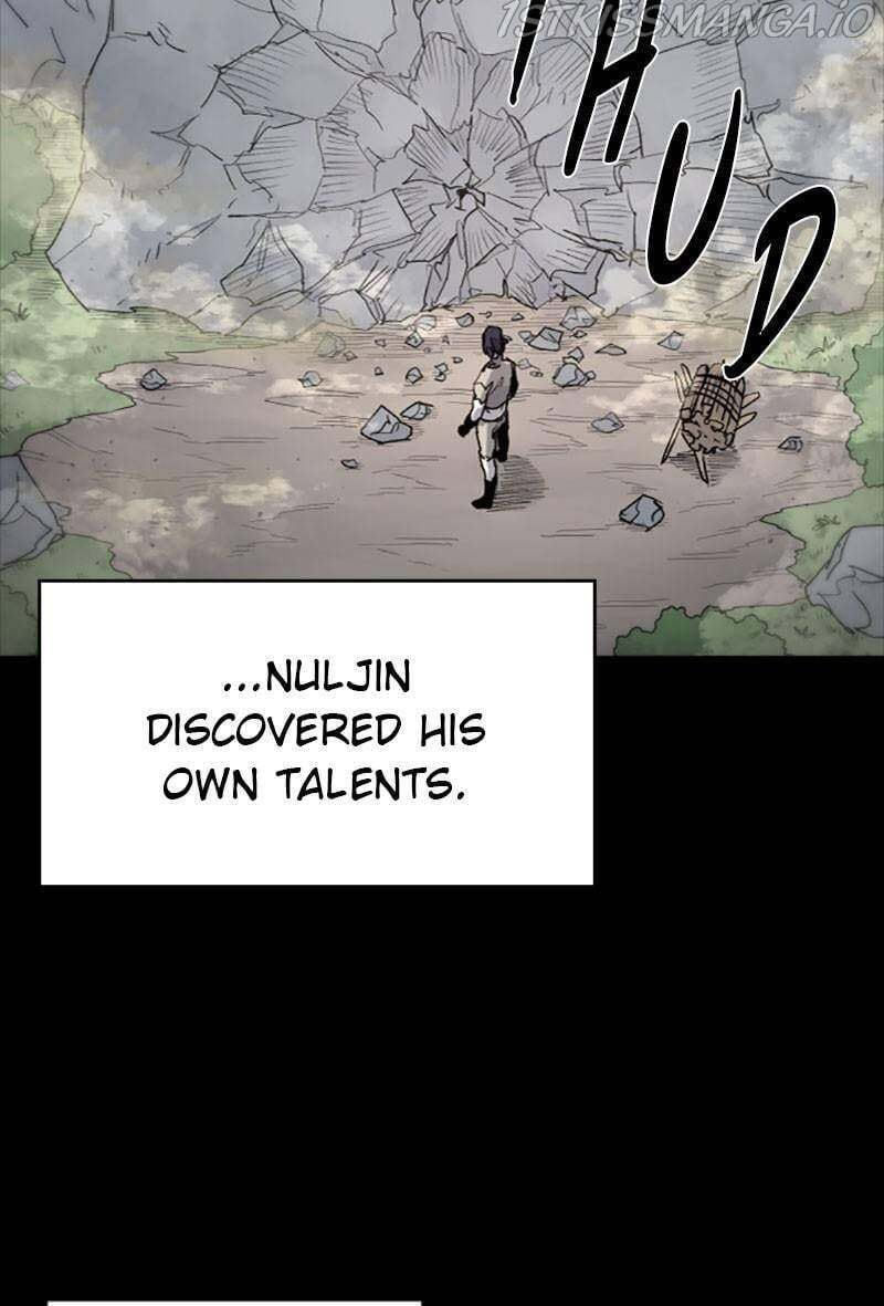 The Ember Knight chapter 38, page 12