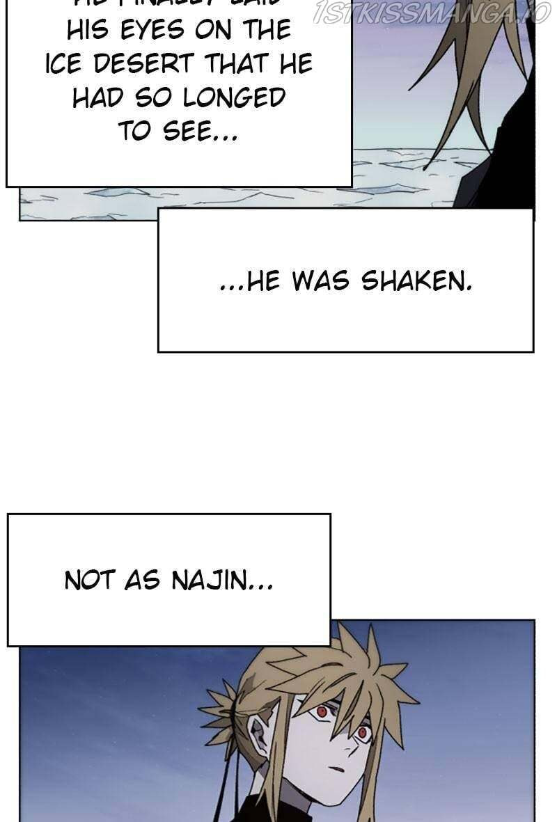 The Ember Knight chapter 38, page 17