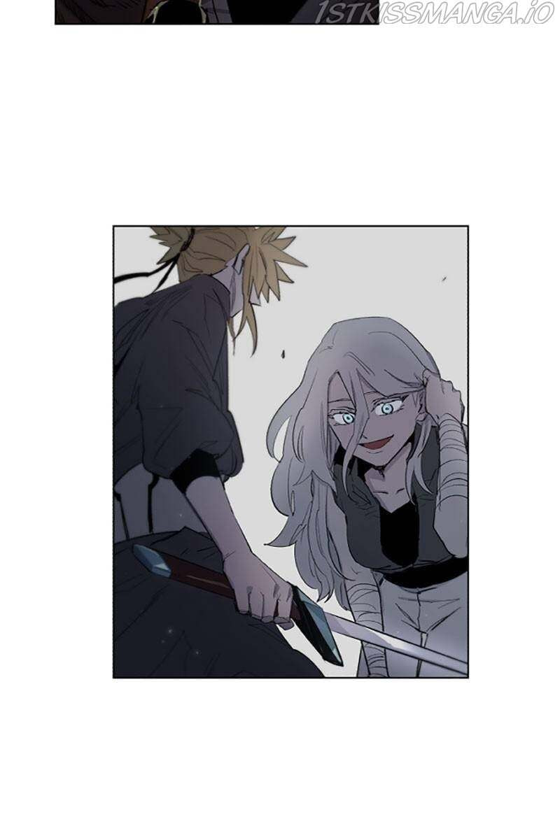 The Ember Knight chapter 38, page 24