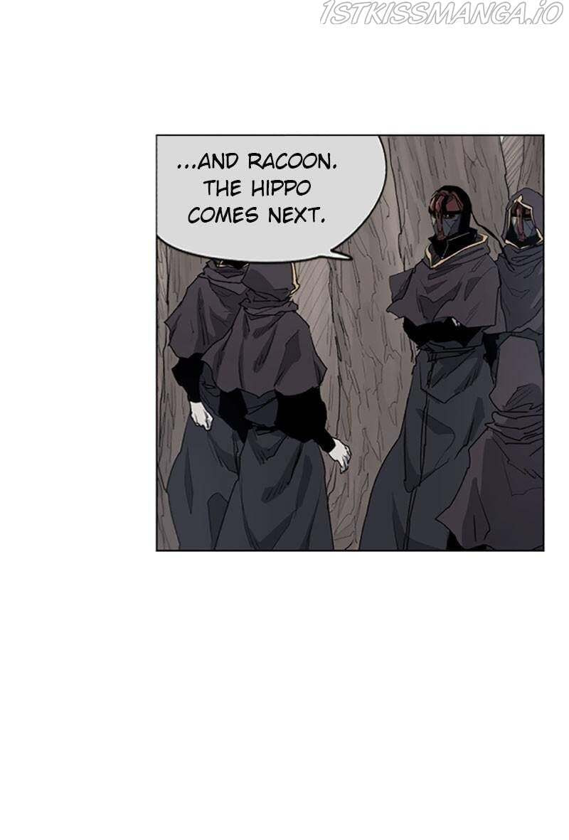 The Ember Knight chapter 38, page 25