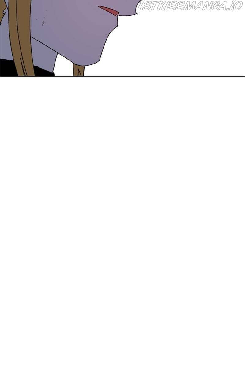 The Ember Knight chapter 38, page 29