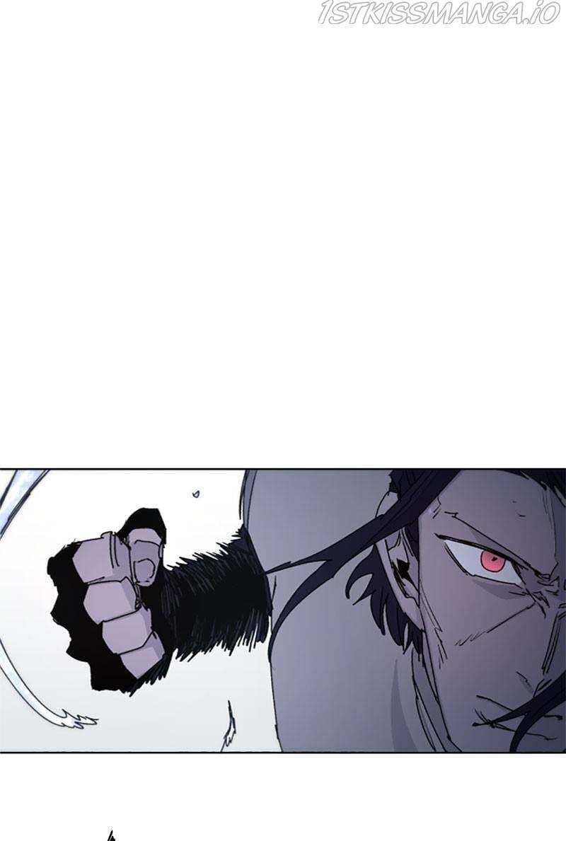The Ember Knight chapter 38, page 30
