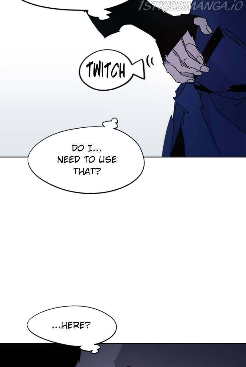 The Ember Knight chapter 38, page 36