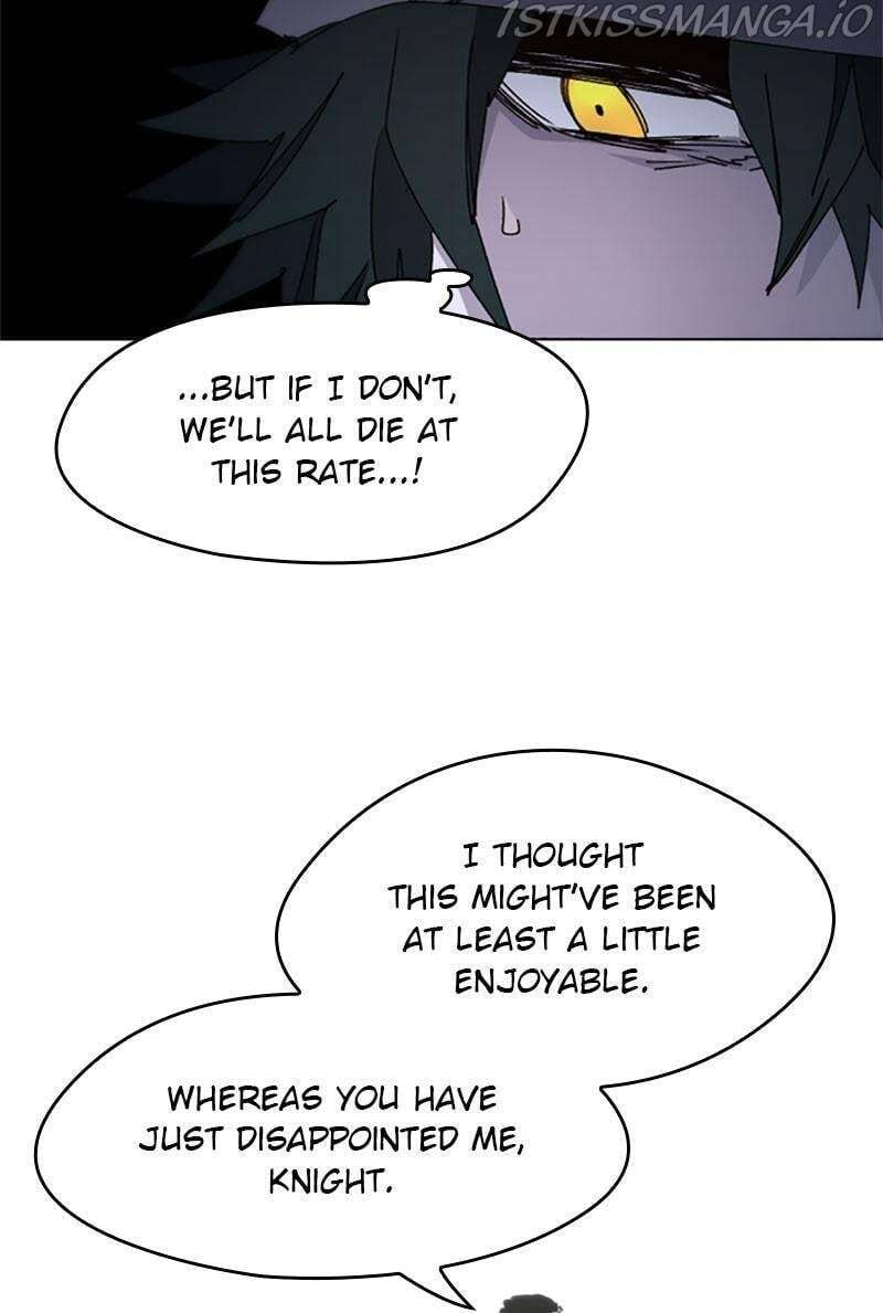 The Ember Knight chapter 38, page 37