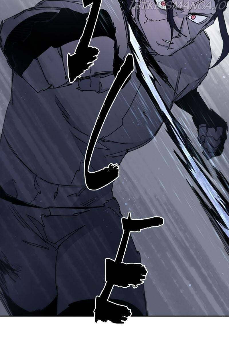 The Ember Knight chapter 38, page 41
