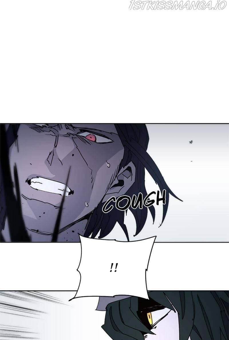 The Ember Knight chapter 38, page 42