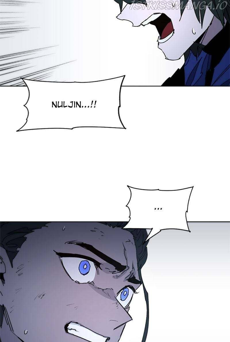 The Ember Knight chapter 38, page 43