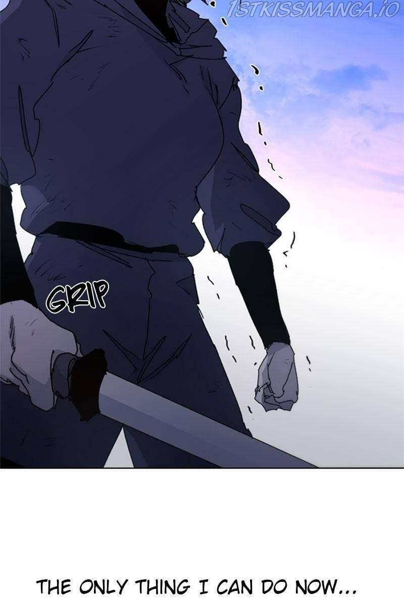 The Ember Knight chapter 38, page 46