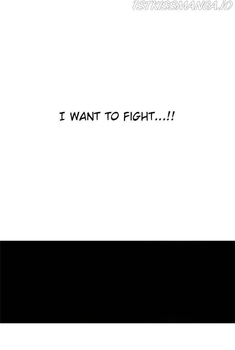 The Ember Knight chapter 38, page 50
