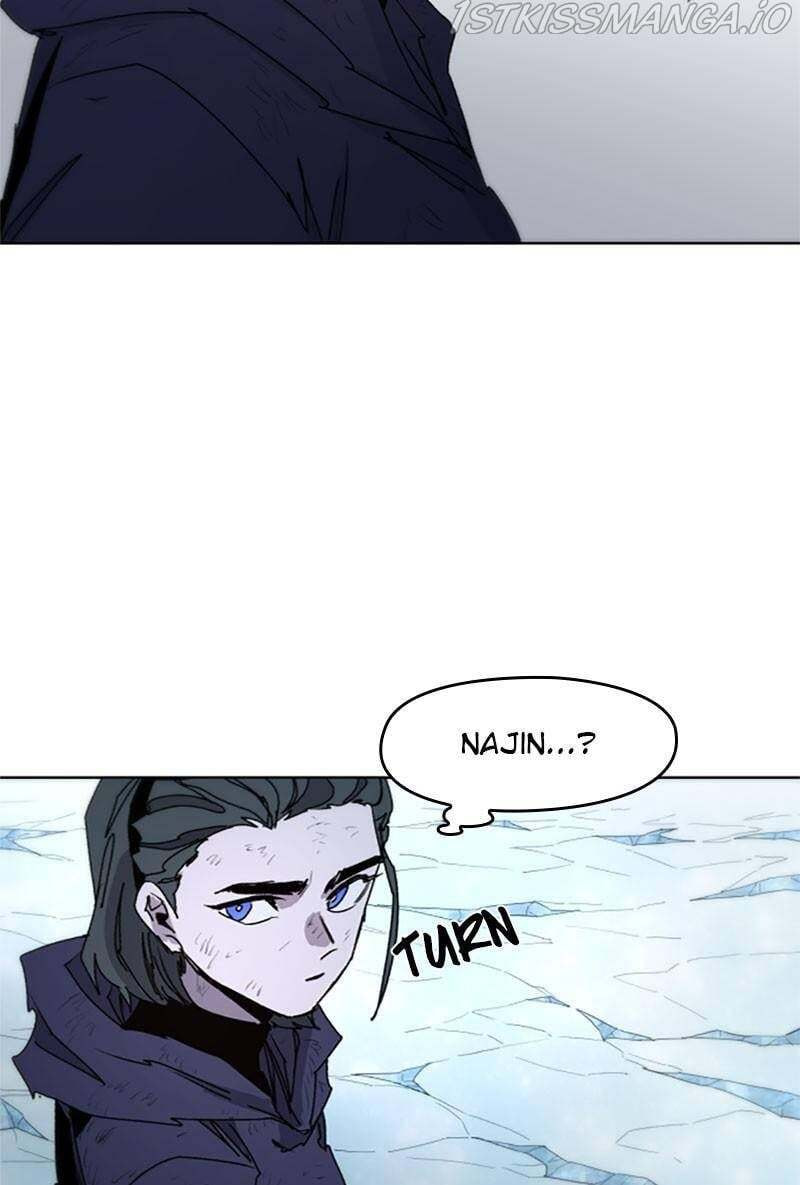 The Ember Knight chapter 38, page 54