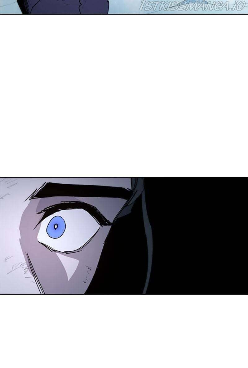 The Ember Knight chapter 38, page 55