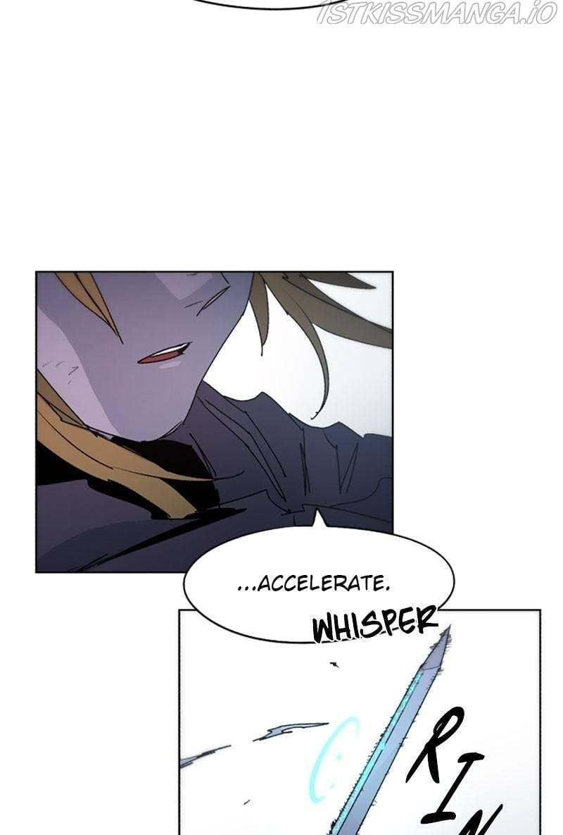 The Ember Knight chapter 38, page 61
