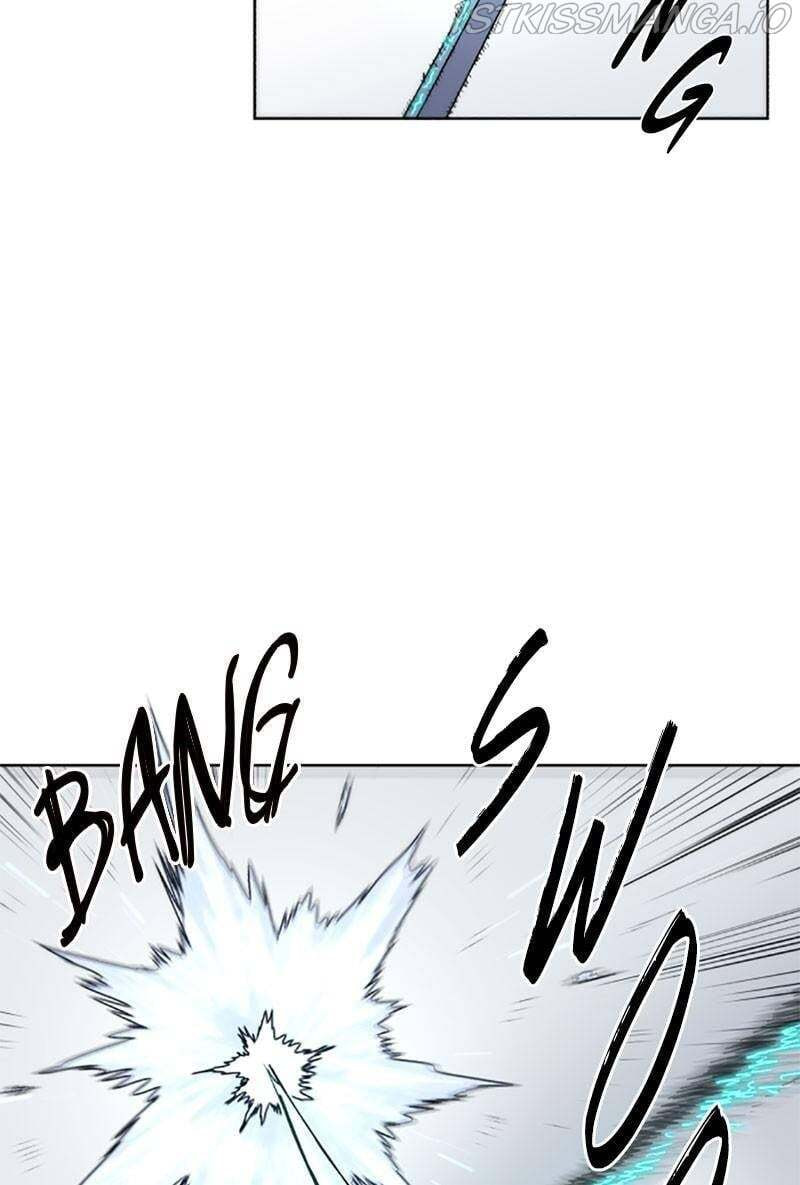 The Ember Knight chapter 38, page 62