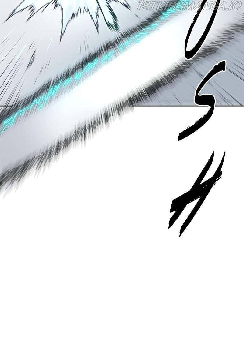 The Ember Knight chapter 38, page 63
