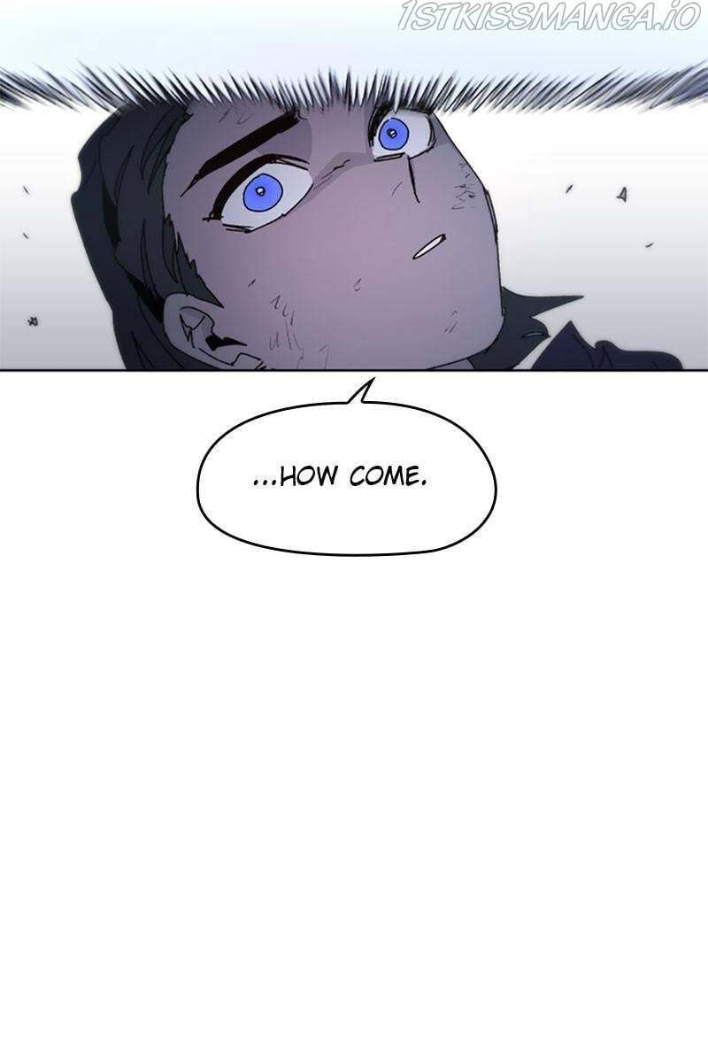The Ember Knight chapter 38, page 66