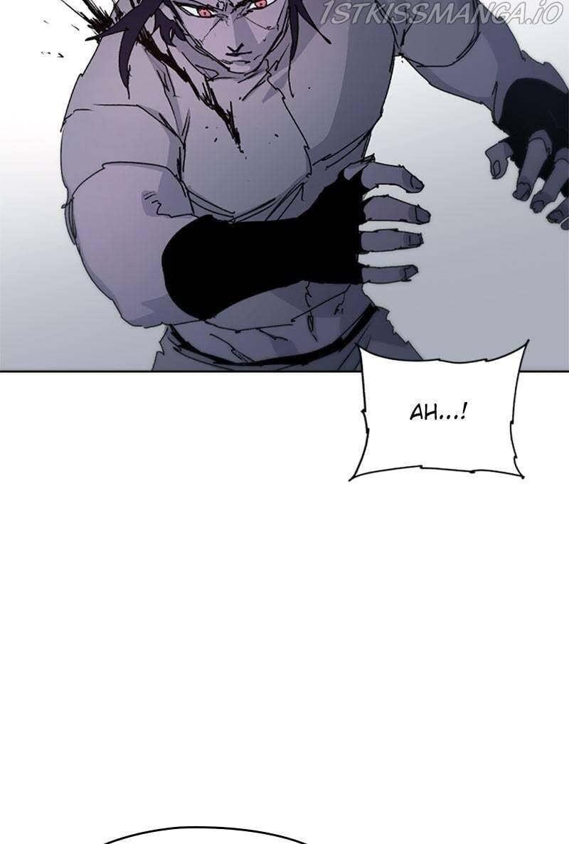 The Ember Knight chapter 38, page 69