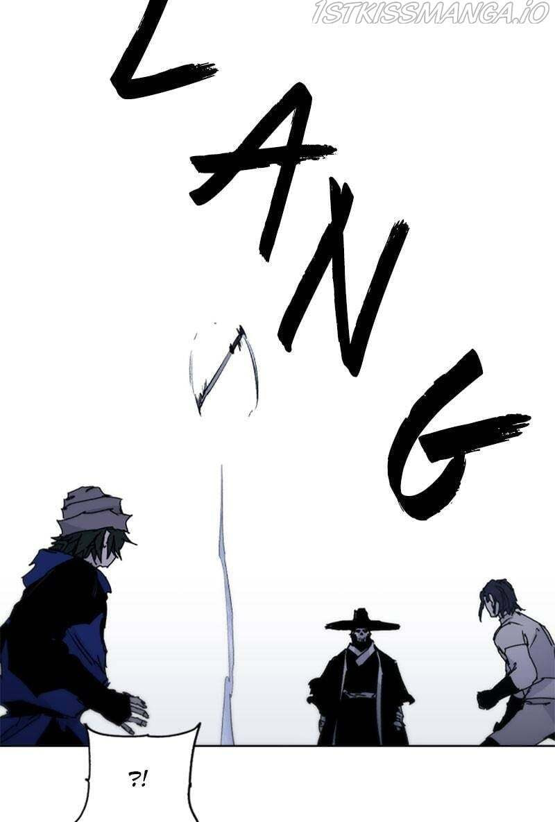 The Ember Knight chapter 38, page 73