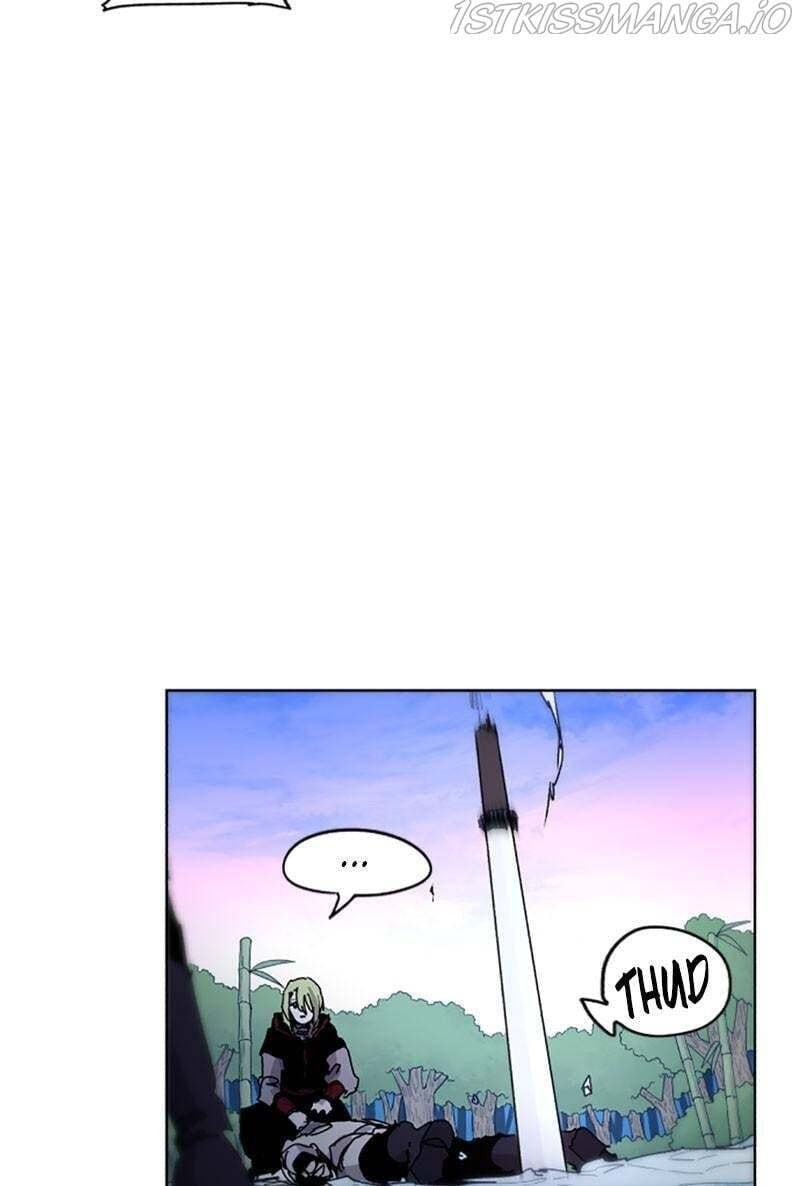 The Ember Knight chapter 38, page 74