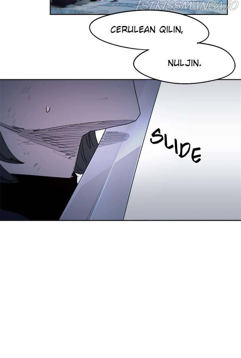 The Ember Knight chapter 38, page 75