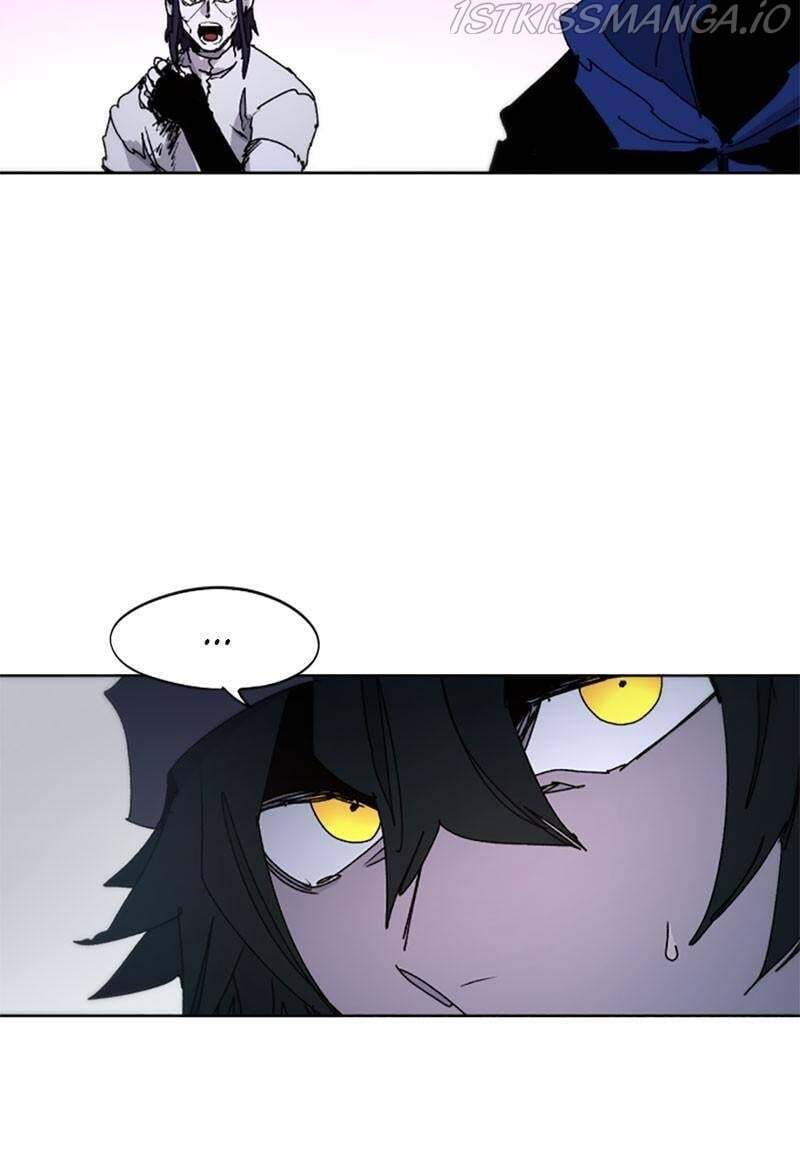 The Ember Knight chapter 38, page 78