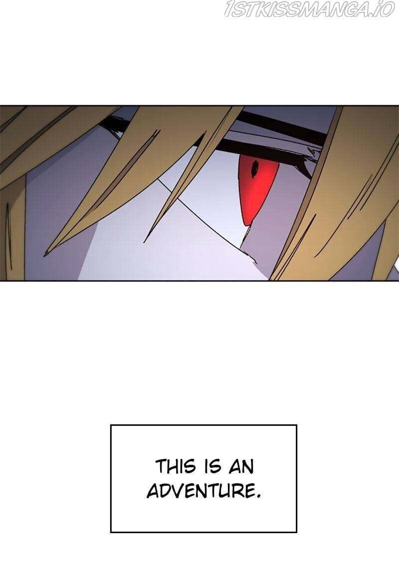 The Ember Knight chapter 38, page 81