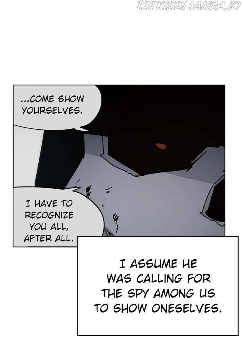 The Ember Knight chapter 38, page 82
