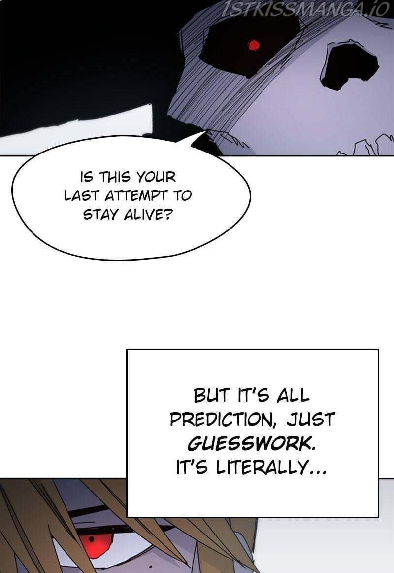 The Ember Knight chapter 38, page 86