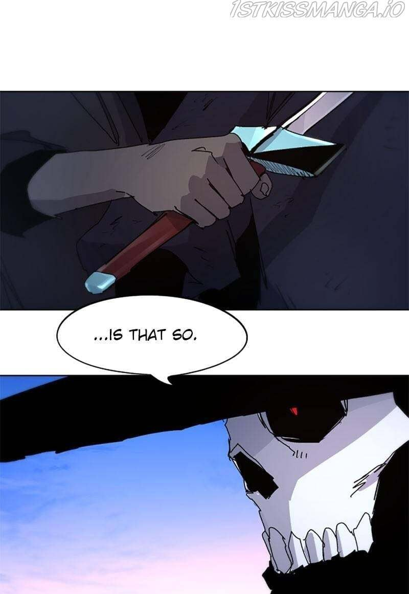 The Ember Knight chapter 38, page 88